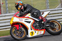 brands-hatch-photographs;brands-no-limits-trackday;cadwell-trackday-photographs;enduro-digital-images;event-digital-images;eventdigitalimages;no-limits-trackdays;peter-wileman-photography;racing-digital-images;trackday-digital-images;trackday-photos